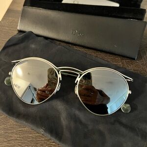 Dior Sunglasses